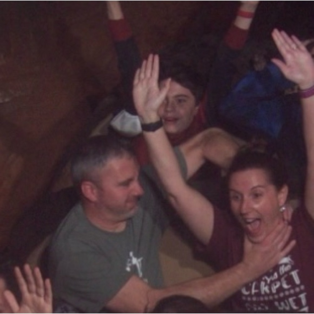 Live w/ jennyneff share show! - Picture 6 of 8